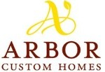 Arbor Homes