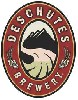 Deschutes Brewery