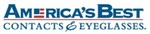 America's Best Contacts and Eyeglasses