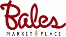 Bales Thriftway