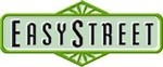 Easy Street Online Services
