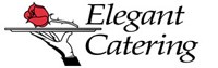 Elegant Catering