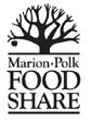 Marion Polk Food Share