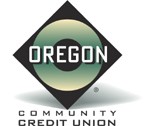 Oregon Community CU